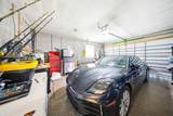 21090 5Th Avenue - Photo 47