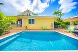 21090 5Th Avenue - Photo 48