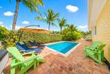 21090 5Th Avenue - Photo 49