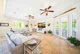 21090 5Th Avenue - Photo 5