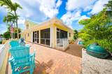 21090 5Th Avenue - Photo 52