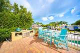 21090 5Th Avenue - Photo 53