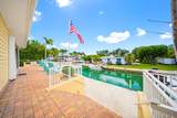 21090 5Th Avenue - Photo 54