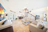 21090 5Th Avenue - Photo 6