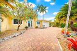 21090 5Th Avenue - Photo 62