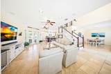 21090 5Th Avenue - Photo 7