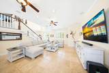 21090 5Th Avenue - Photo 8