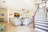 21090 5Th Avenue - Photo 9