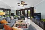 1800 Atlantic Boulevard - Photo 1