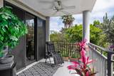 1800 Atlantic Boulevard - Photo 10