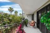 1800 Atlantic Boulevard - Photo 11