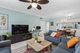 1800 Atlantic Boulevard - Photo 12