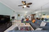 1800 Atlantic Boulevard - Photo 13