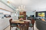 1800 Atlantic Boulevard - Photo 14