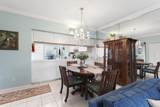 1800 Atlantic Boulevard - Photo 15