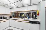 1800 Atlantic Boulevard - Photo 16