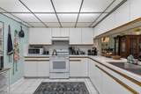 1800 Atlantic Boulevard - Photo 17