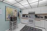 1800 Atlantic Boulevard - Photo 18