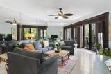 1800 Atlantic Boulevard - Photo 2