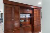 1800 Atlantic Boulevard - Photo 20