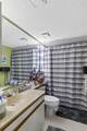 1800 Atlantic Boulevard - Photo 21