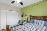 1800 Atlantic Boulevard - Photo 22