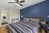 1800 Atlantic Boulevard - Photo 23