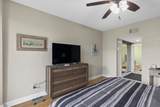 1800 Atlantic Boulevard - Photo 24
