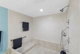 1800 Atlantic Boulevard - Photo 25