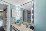 1800 Atlantic Boulevard - Photo 26