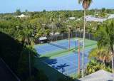 1800 Atlantic Boulevard - Photo 28