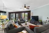 1800 Atlantic Boulevard - Photo 6