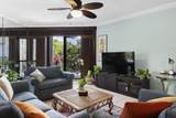 1800 Atlantic Boulevard - Photo 7