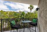 1800 Atlantic Boulevard - Photo 8