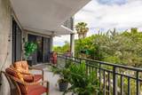 1800 Atlantic Boulevard - Photo 9