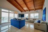 88747 Old Highway - Photo 10