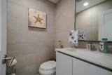 88747 Old Highway - Photo 11