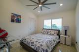88747 Old Highway - Photo 12