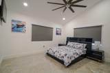 88747 Old Highway - Photo 13