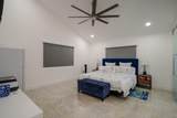 88747 Old Highway - Photo 14