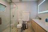 88747 Old Highway - Photo 15