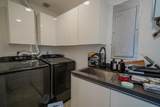 88747 Old Highway - Photo 2