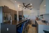 88747 Old Highway - Photo 3