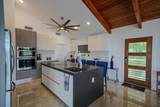 88747 Old Highway - Photo 5