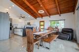 88747 Old Highway - Photo 8