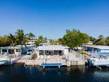 132 Gardenia Street - Photo 1