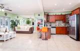 132 Gardenia Street - Photo 10