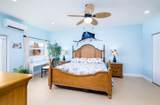 132 Gardenia Street - Photo 11