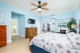 132 Gardenia Street - Photo 12