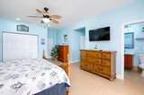 132 Gardenia Street - Photo 13